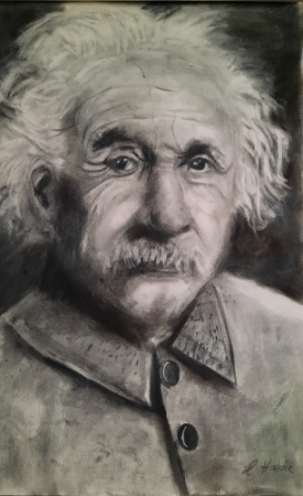 EINSTEIN